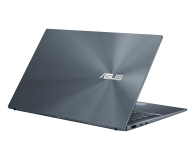 ASUS Zenbook 14 UX435EG i7-1165G7/16GB/512/W10P/MX450 - 621825 - zdjęcie 7